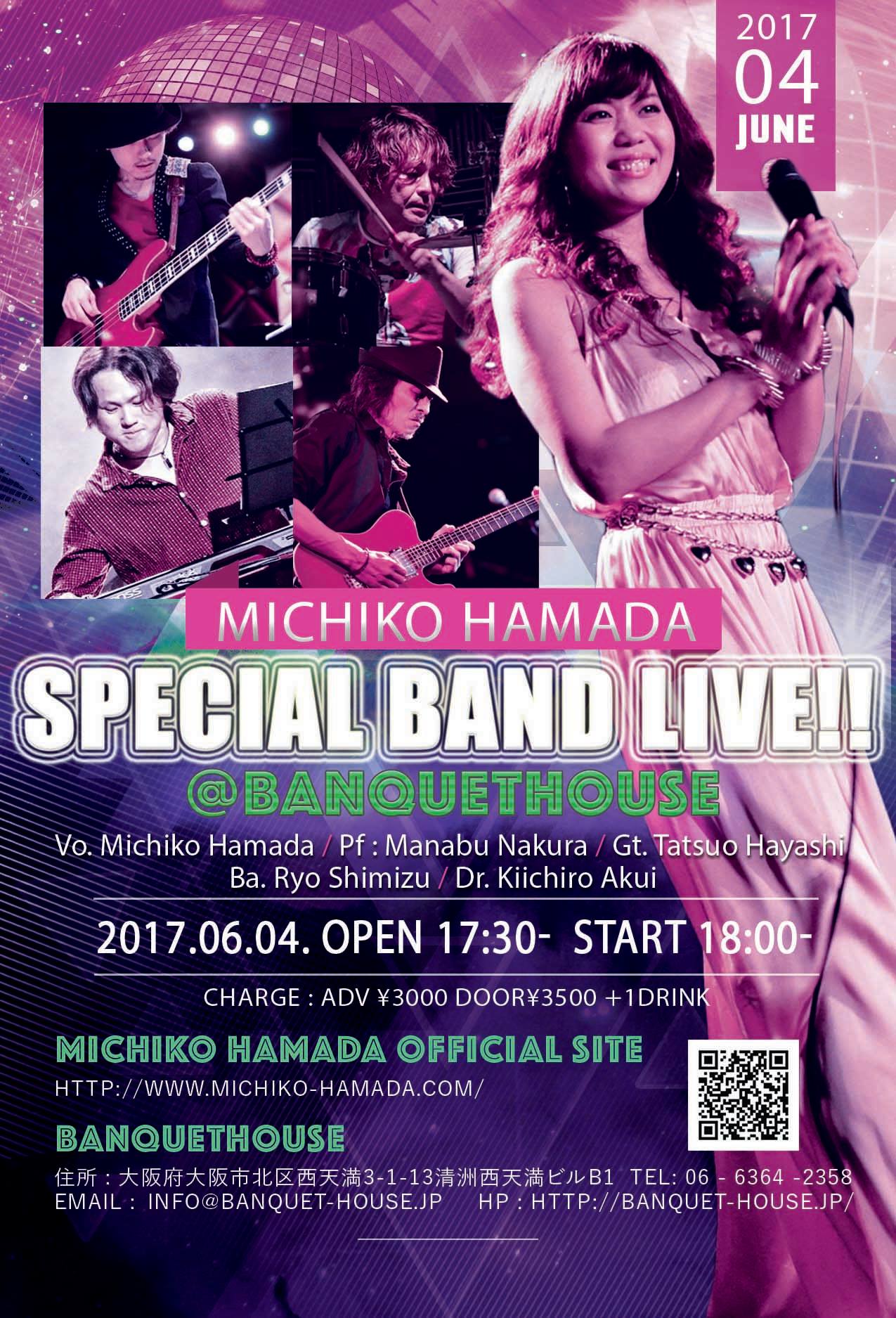 ５月〜６月ライブ！_a0188079_14524061.jpg