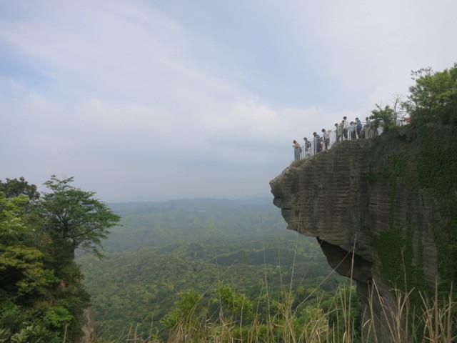 d0289980_16574194.jpeg