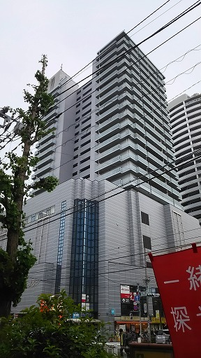 e0020682_1101116.jpg