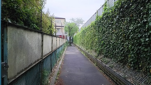 e0020682_11121478.jpg