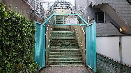 e0020682_1114577.jpg
