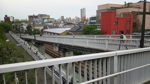 e0020682_13302751.jpg