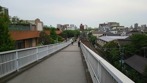 e0020682_1331343.jpg