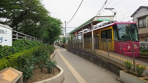 e0020682_13363657.jpg