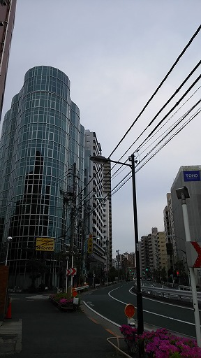 e0020682_13431042.jpg