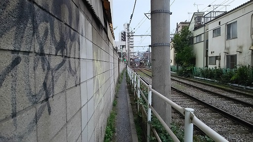 e0020682_1402443.jpg