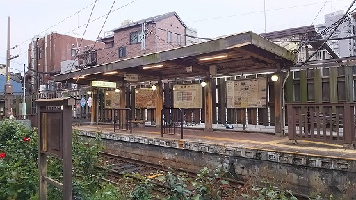 e0020682_1410774.jpg