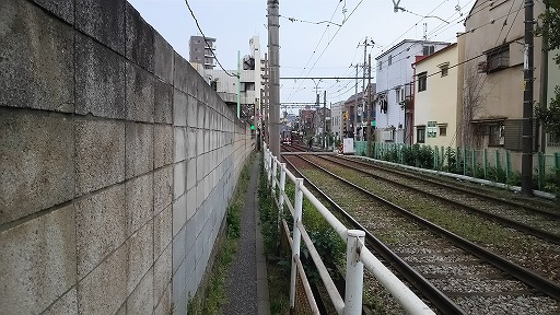 e0020682_1424762.jpg