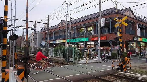 e0020682_1471363.jpg