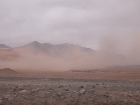 a0207588_21242834.jpg