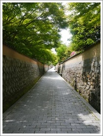 『古江小路 桂月』さん_b0142989_1982768.jpg