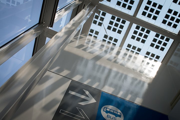 d0353489_21515651.jpg