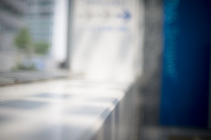 d0353489_21534878.jpg
