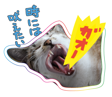今日は何の日_a0333195_20500892.png