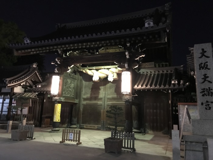 f0227396_15544932.jpg