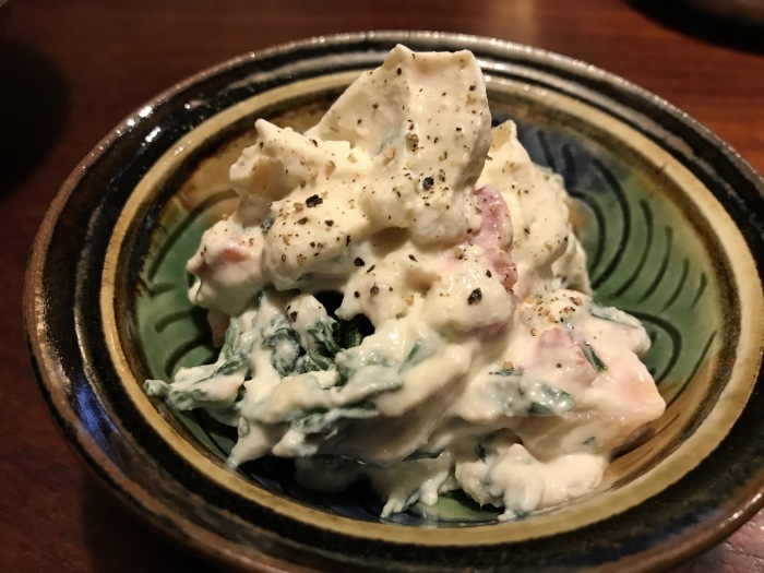 f0227396_16041491.jpg