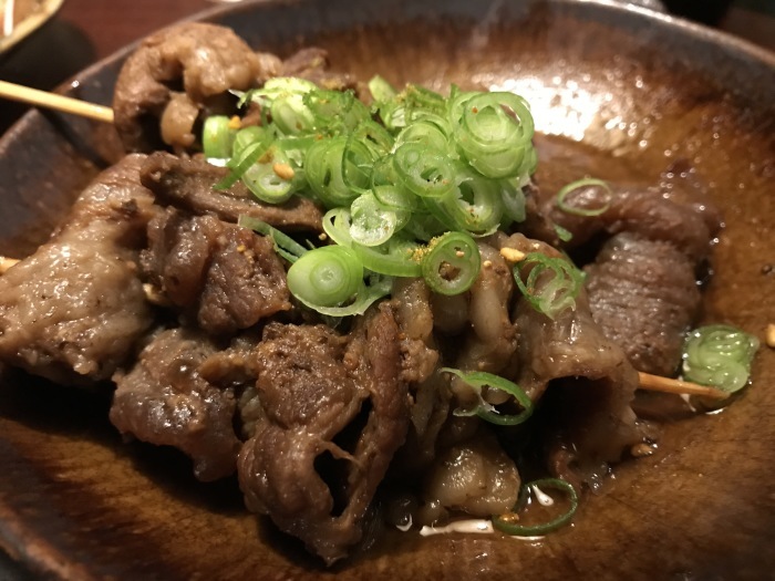f0227396_16242148.jpg