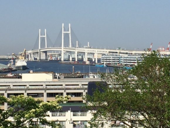 a0288500_20433232.jpg