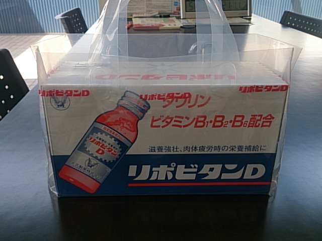 ★GW明けも数多くのご来店をいただいております!!★(白石店)_c0161601_1753067.jpg