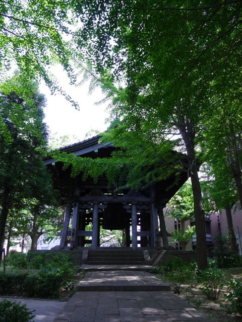 f0144003_16115017.jpg