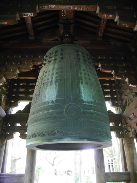 f0144003_16120040.jpg