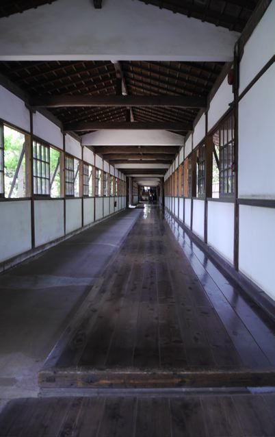 f0144003_16123214.jpg