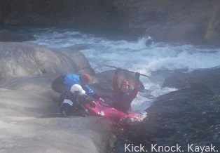 f0164003_18112868.png
