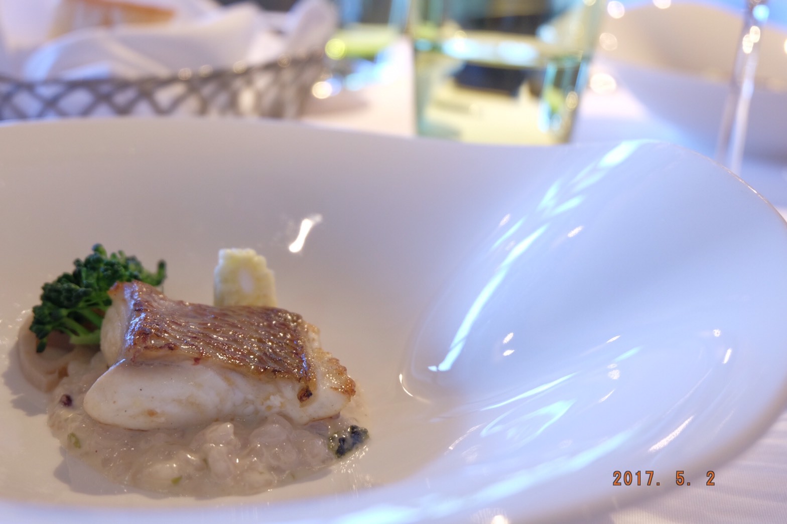 GWのおいしいもの_a0115906_12171707.jpg