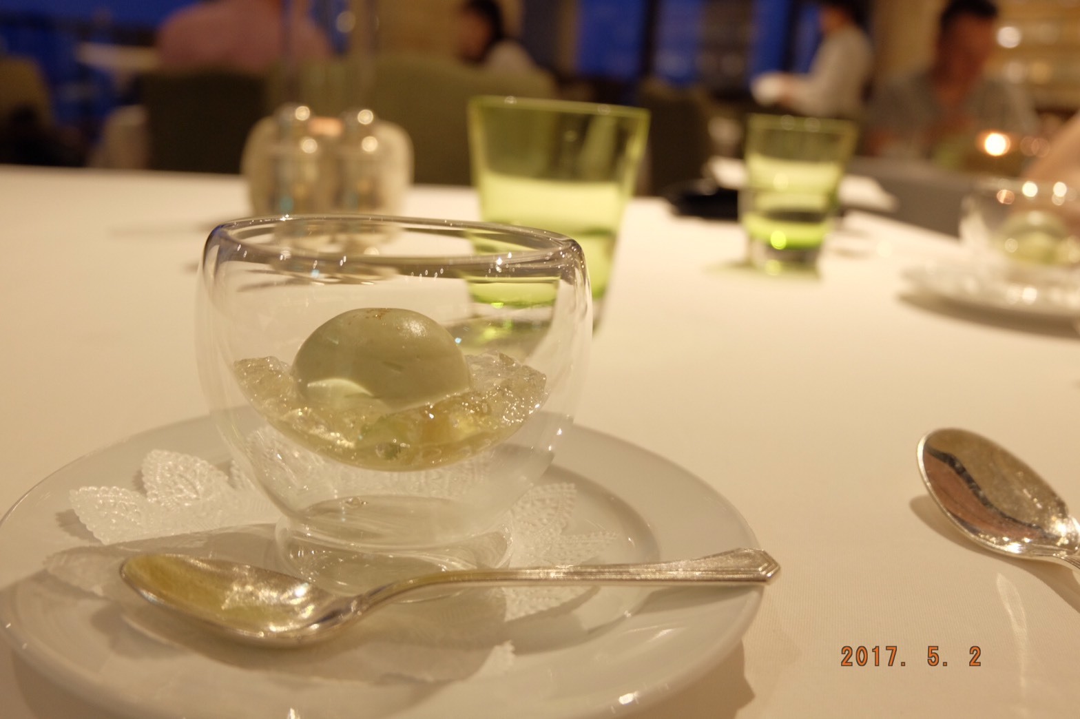 GWのおいしいもの_a0115906_12181093.jpg