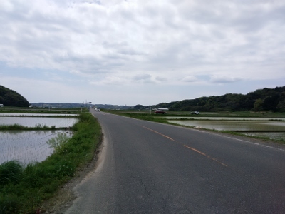 b0040606_19361663.jpg