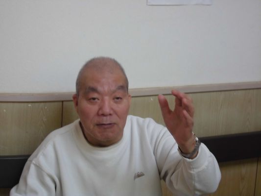 5/9 日中活動_a0154110_15330707.jpg