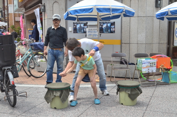 d0241210_16440138.jpg