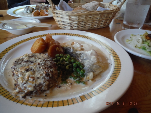 d0281110_14514348.jpg