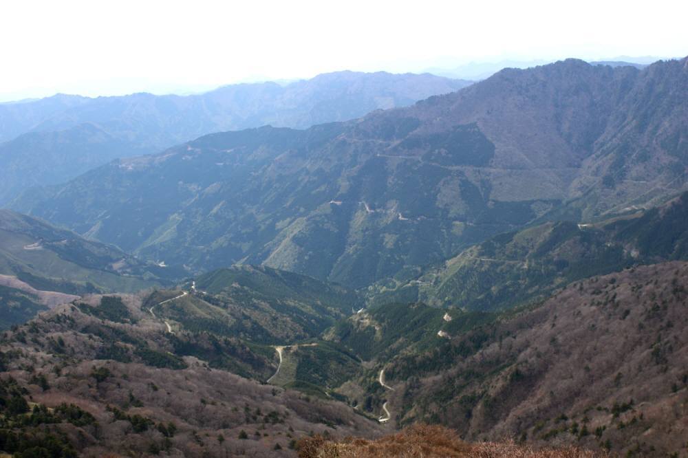 f0212511_16320200.jpg