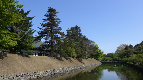 d0038712_2001514.jpg