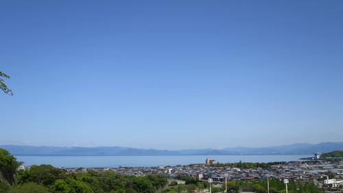 d0038712_200556.jpg