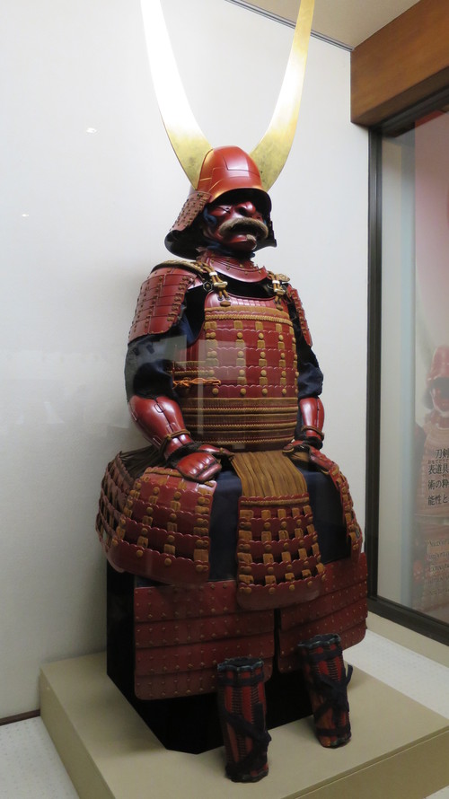 d0038712_201295.jpg