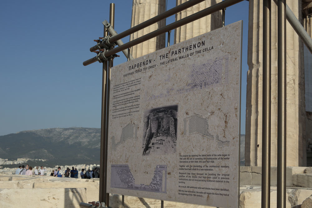 d0011713_16405934.jpg