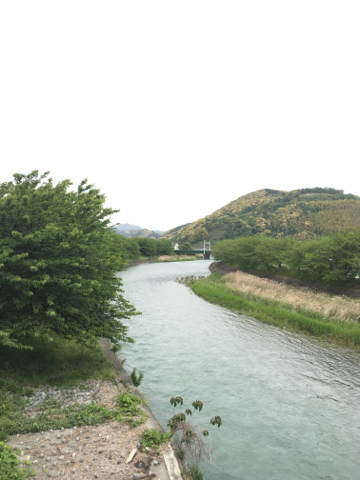 d0255514_13032424.jpg