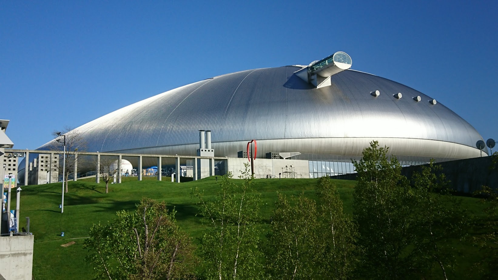 e0126914_08051897.jpg