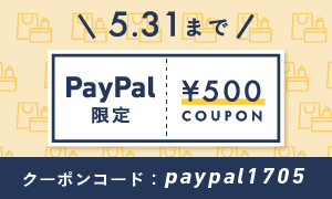 f0197215_17383276.png