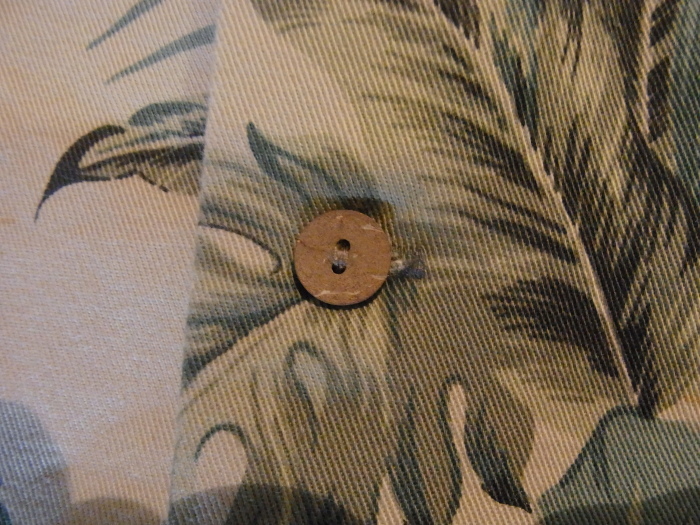 Sun Rise Leaf Shirts_d0179518_13073232.jpg