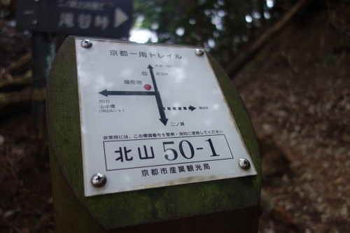 c0223019_12533089.jpg