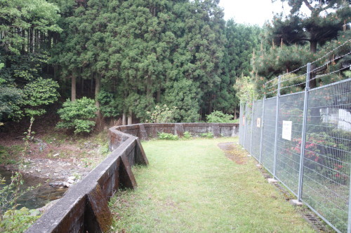 c0223019_12551334.jpg