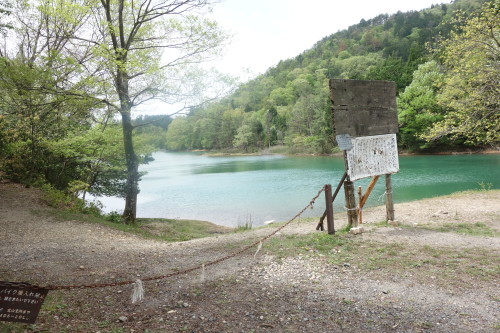 京都トレイル（北山西～西山コース）30キロ_c0223019_13021269.jpg