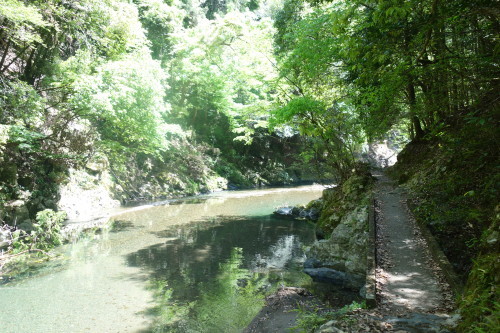 c0223019_13085435.jpg