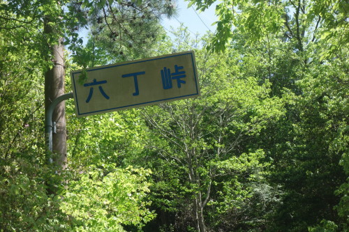 c0223019_13095044.jpg
