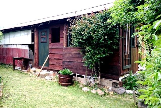 d0167621_23353727.jpg