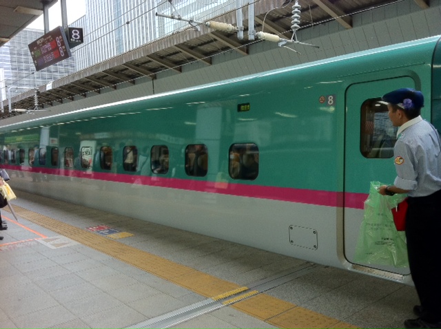 c0102727_822626.jpg