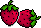d0147030_14341673.gif